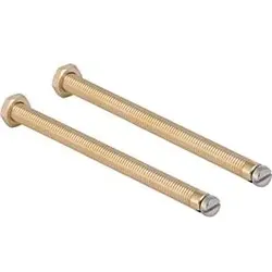Geberit Gewindestange 216024001 Set