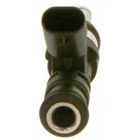Bosch 0 280 158 142