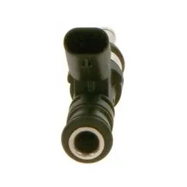 Bosch 0 280 158 142