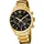 Festina Timeless Chronograph Edelstahl 42 mm UF20633/3