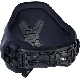ION Waist Kite Rival 2026 M  schwarz