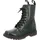 Vado Lola Schnürstiefel Grün 37
