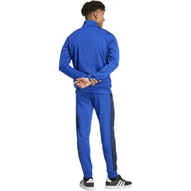 adidas DAYREADY TRAININGSANZUG Herren Team Royal Blue XL