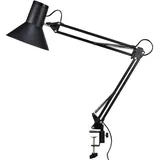 Renkforce RF-5846468 Schwarz