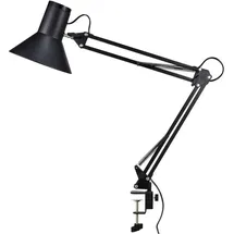 Renkforce RF-5846468 Schwarz