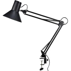 Renkforce RF-5846468 Schwarz