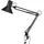 Renkforce RF-5846468 Schwarz