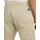 G-Star Bronson 3.0 Slim Chino Short Beige 40