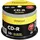 Intenso CD-R 700MB 40x 50er Spindel