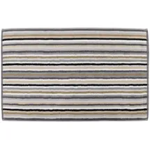 CAWÖ Life Style 50 x 80 cm kiesel