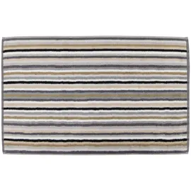 CAWÖ Life Style 50 x 80 cm kiesel
