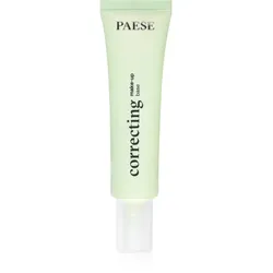 Paese Correcting Make-up Primer für Haut mit kleinen Makeln 30 ml