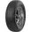 Grenlander COLO 205/60 R15 91V