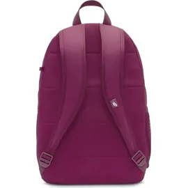 Nike Elemental Kinder-Rucksack 20l Lila