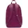 Nike Elemental Kinder-Rucksack 20l Lila