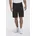 Levi s Herren Gr 33 N-Gr meteorite Denim/Jeans Obermaterial 100 Baumwolle bequem knielang Hosen
