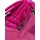 VITAFORM Sportlicher Schnürschuh pink 40