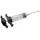 Landmann Marinadenspritze (13758)