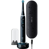 Oral B Oral-B iO Series 10 cosmic black Luxe Edition