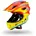 TT-32SOYB-M 52-56 gelb/orange