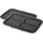 Zwilling Waffelplatten 1033327