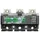 ABB EKIP LS/I IN=100A Leistungsschalter 1St.
