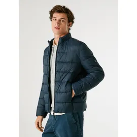 Pepe Jeans PUFFER blau L
