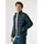 Pepe Jeans PUFFER blau L