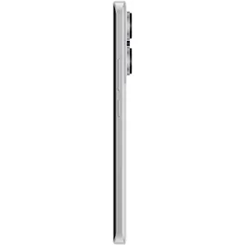 Xiaomi Redmi Note 13 Pro+ 5G 8 GB RAM 256 GB Moonlight White
