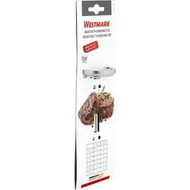 Westmark Bratenthermometer 2697