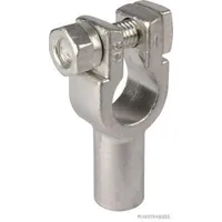 Herth+Buss ELPARTS Batteriepolklemme