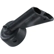 AIC Waschwasserdüse 57859