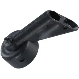 AIC Waschwasserdüse 57859