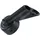 AIC Waschwasserdüse 57859