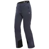 Dainese snow Dainese Opra Aerosense-dry Wmn Pants, Skihose mit