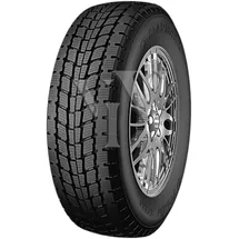 Starmaxx Prowin ST950 215/75 R16 113/111R