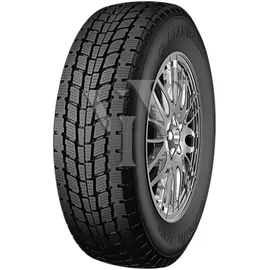 Starmaxx Prowin ST950 215/75 R16 113/111R