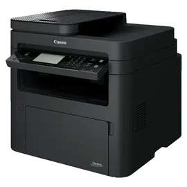 Canon i-SENSYS MF267dw MFP