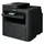 Canon i-SENSYS MF267dw MFP