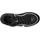 Nike PRECISION 8 Low", Größe 43 schwarz, BLACK/WHITE-WHITE