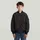 G-Star Bomberjacke Schwarz 158