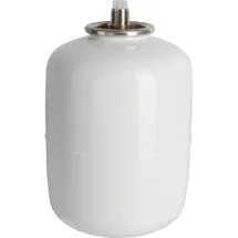 Reflex Refix DD 8 Weiß