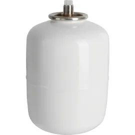 Reflex Refix DD 8 Weiß