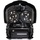 Robomow RK 3000 Pro