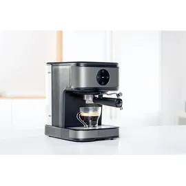 Black & Decker BXCO850E