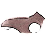 Jeggo Hundemantel New York 33 cm