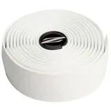 ZIPP Lenkerband Service Course weiß