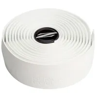 ZIPP Lenkerband Service Course weiß