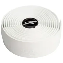 ZIPP Lenkerband Service Course weiß