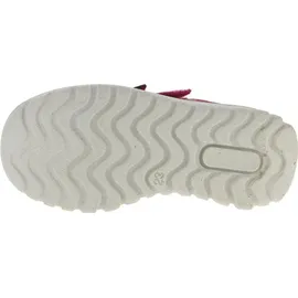 superfit Sport7 Mini Kinder Pink/Orange 27